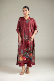 Khaadi 1-26-105-B-G-VG_MULTI Basics In Between 2026