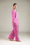 Khaadi 1-26-105-B-H-VG_MULTI Basics In Between 2026