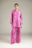 Khaadi 1-26-105-B-H-VG_MULTI Basics In Between 2026
