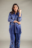 Khaadi 1-26-110-A-A-VG_MULTI Basics In Between 2026
