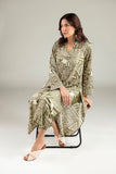 Khaadi 1-26-110-A-B-VG_MULTI Basics In Between 2026
