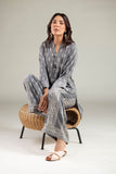 Khaadi 1-26-110-A-C-VG_MULTI Basics In Between 2026