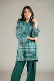 Khaadi 1-26-110-A-D-VG_MULTI Basics In Between 2026