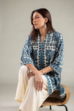 Khaadi 1-26-110-A-F-VG_MULTI Basics In Between 2026