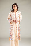 Khaadi 1-26-110-A-G-VG_MULTI Basics In Between 2026