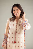 Khaadi 1-26-110-A-G-VG_MULTI Basics In Between 2026