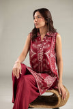 Khaadi 1-26-110-A-H-VG_MULTI Basics In Between 2026