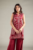 Khaadi 1-26-110-A-H-VG_MULTI Basics In Between 2026