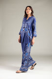 Khaadi 1-26-110-B-A-VG_MULTI Basics In Between 2026