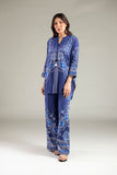 Khaadi 1-26-110-B-A-VG_MULTI Basics In Between 2026