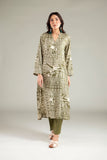 Khaadi 1-26-110-B-B-VG_MULTI Basics In Between 2026