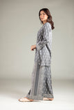 Khaadi 1-26-110-B-C-VG_MULTI Basics In Between 2026