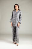 Khaadi 1-26-110-B-C-VG_MULTI Basics In Between 2026