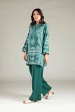 Khaadi 1-26-110-B-D-VG_MULTI Basics In Between 2026
