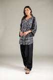 Khaadi 1-26-110-B-E-VG_MULTI Basics In Between 2026