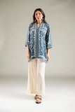 Khaadi 1-26-110-B-F-VG_MULTI Basics In Between 2026