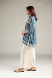 Khaadi 1-26-110-B-F-VG_MULTI Basics In Between 2026