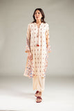 Khaadi 1-26-110-B-G-VG_MULTI Basics In Between 2026
