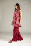 Khaadi 1-26-110-B-H-VG_MULTI Basics In Between 2026