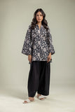Khaadi 1-26-201-A-C-VG_MULTI Monochrome Edit 2026