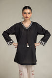 Khaadi 1-26-225-A-J1-VG_MULTI Monochrome Edit 2026