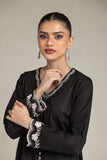 Khaadi 1-26-225-A-J1-VG_MULTI Monochrome Edit 2026