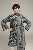 Khaadi 1-26-228-A-I2-VG_MULTI Monochrome Edit 2026