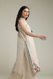 Khaadi 1-26-231-A-J1-VG_MULTI Monochrome Edit 2026