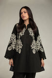 Khaadi 1-26-245-A-D2-VG_MULTI Monochrome Edit 2026