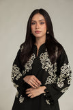 Khaadi 1-26-245-A-D2-VG_MULTI Monochrome Edit 2026