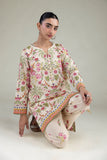 Khaadi DW92F91522 Dear Wallet 2026