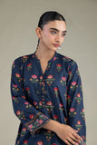 Khaadi DW10DA4DE1 Dear Wallet 2026