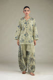 Khaadi DWADD35817 Dear Wallet 2026