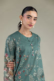 Khaadi DW82E5B829 Dear Wallet 2026
