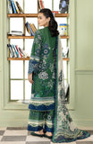 Al Zohaib SPK-26-01 Summer Printkari 2026