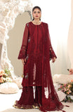 Alzohaib AZF-25-01 ELOR Formal 2025
