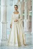 Sobia Nazir Design 1A Eid Lawn Luxury Lawn Eid Edition 2026