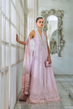 Sobia Nazir Design 1B Eid Lawn Luxury Lawn Eid Edition 2026