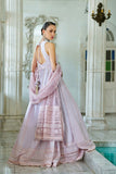 Sobia Nazir Design Eid 1B Online Shopping