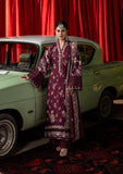 Kahf Premium KKH-6A  Umbalite Winter Karandi Collection 2025