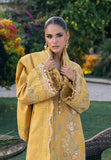 Elaf Premium EWK-1B Flori Gold Luxury Winter 2025