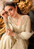 Elaf Premium ESH-01 Celestia Stardom Formal Handwork 2005