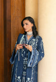 Elaf Premium EWK-3B Aque Lune Luxury Winter 2025
