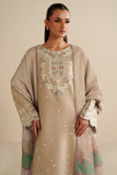 Farasha Mirel Winter Spell 2025