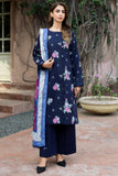 Farahsa Rowen Fall Winter Collection 2025