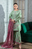 Alzohaib CC-26-10 Coco Cords 2026