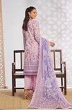 Alzohaib CDP-3-25-10 Colors Digital Printed Edition 2025