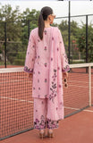 Alzohaib CC-6-26-10 Coco Cords Printed  2026