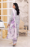 Alzohaib SPE-2-25-10 Sunshine Bloom Printkari 2025
