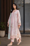 Alzohaib AZP-25-10 Prints 2025